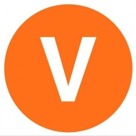 24小时快手自助下单平台网站 - 快手刷双击秒刷自助下单，快手刷双击自助下单秒刷客服